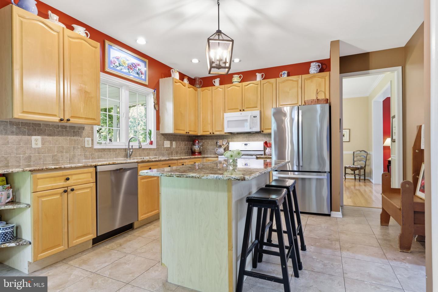 1620 Clydesdale Cir Property Photo 14