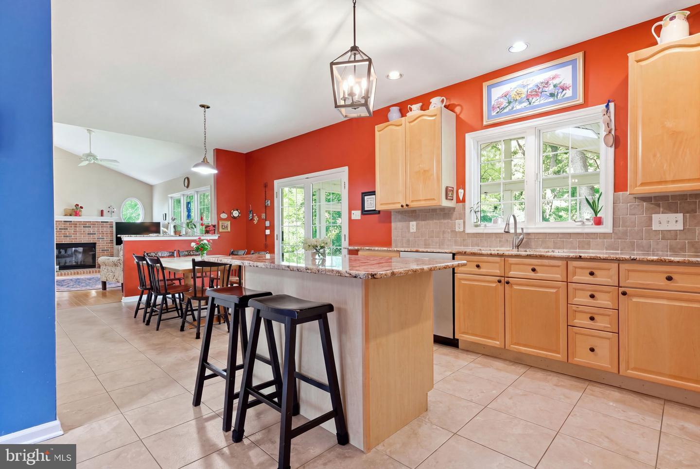 1620 Clydesdale Cir Property Photo 15