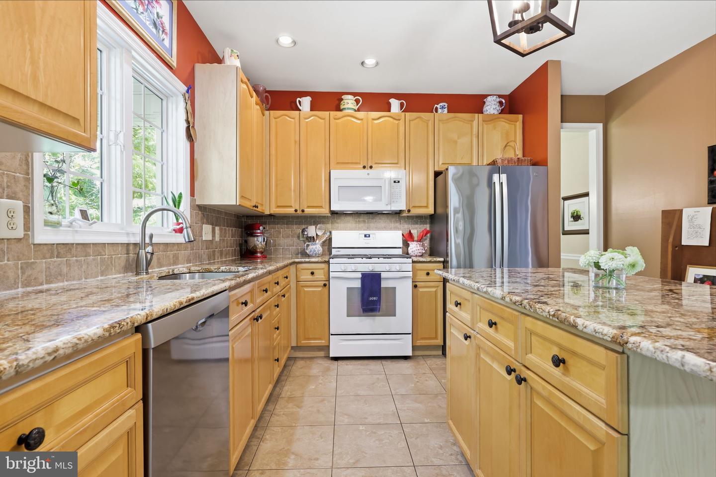 1620 Clydesdale Cir Property Photo 16