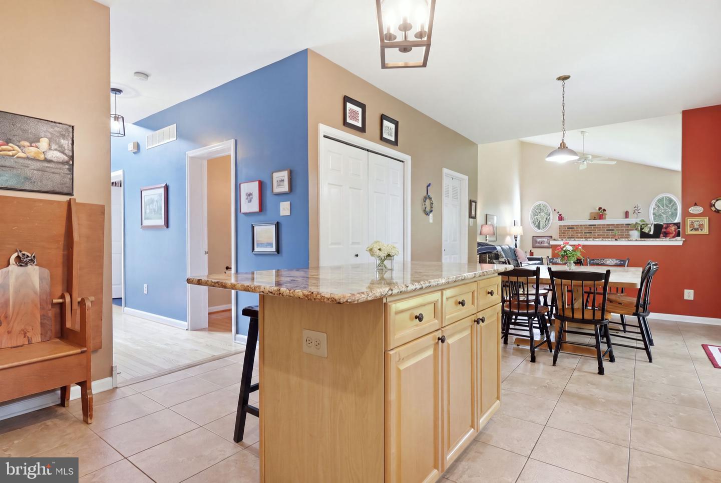 1620 Clydesdale Cir Property Photo 17