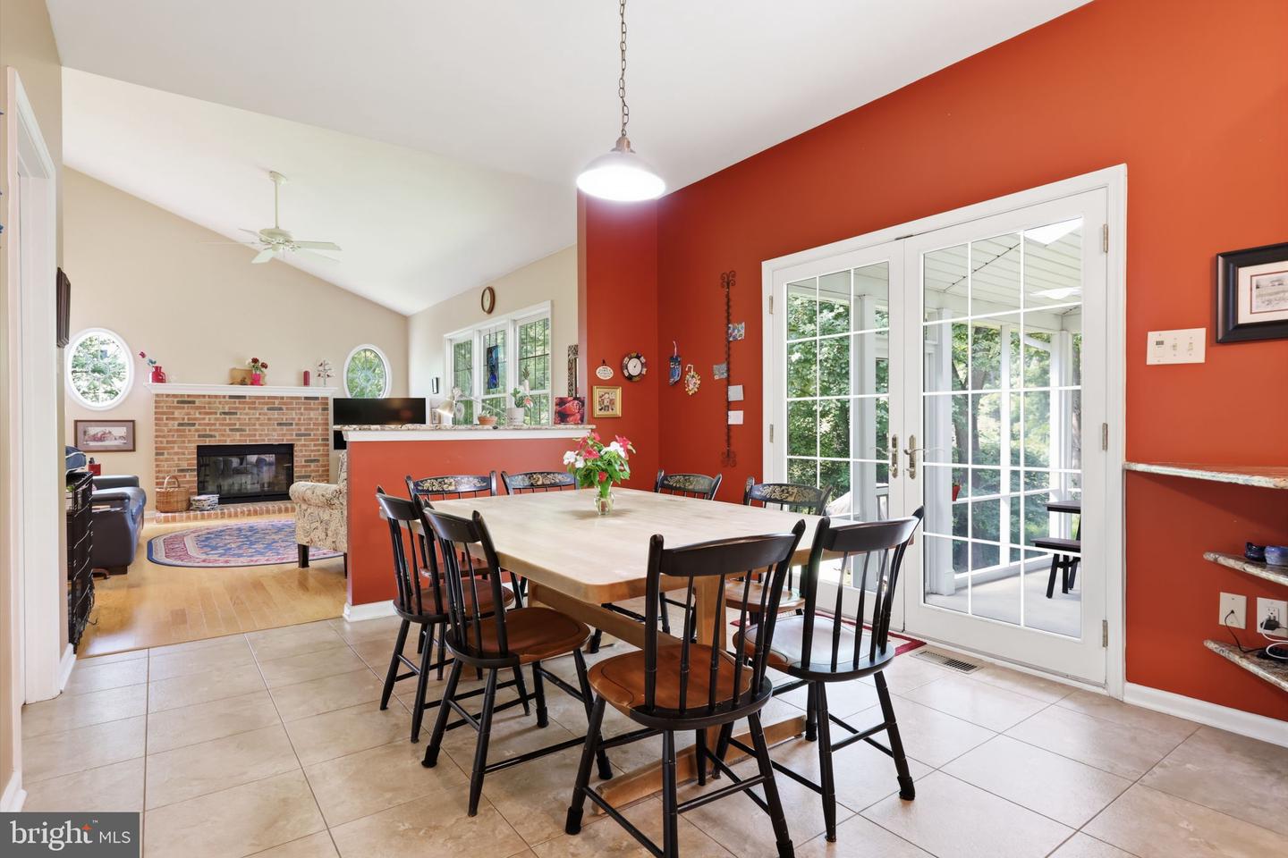 1620 Clydesdale Cir Property Photo 18