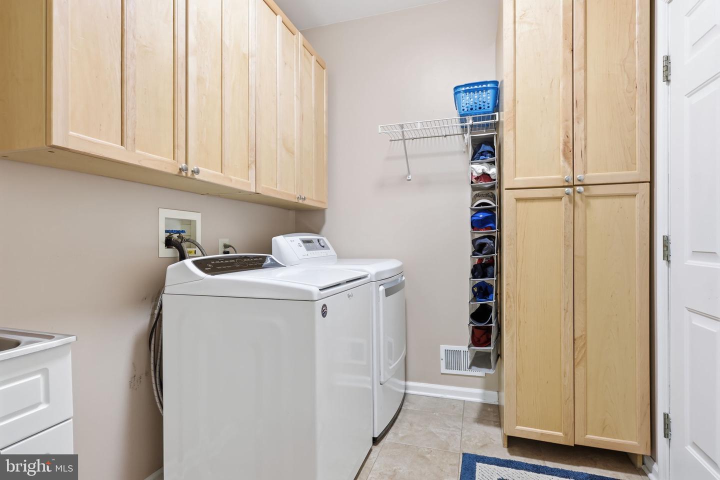 1620 Clydesdale Cir Property Photo 19