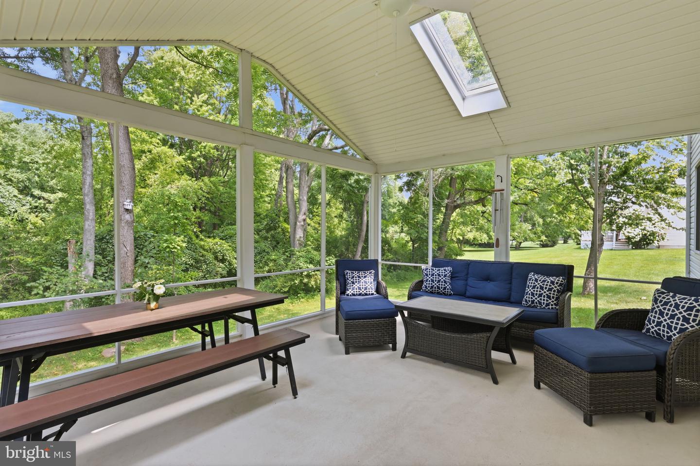 1620 Clydesdale Cir Property Photo 20