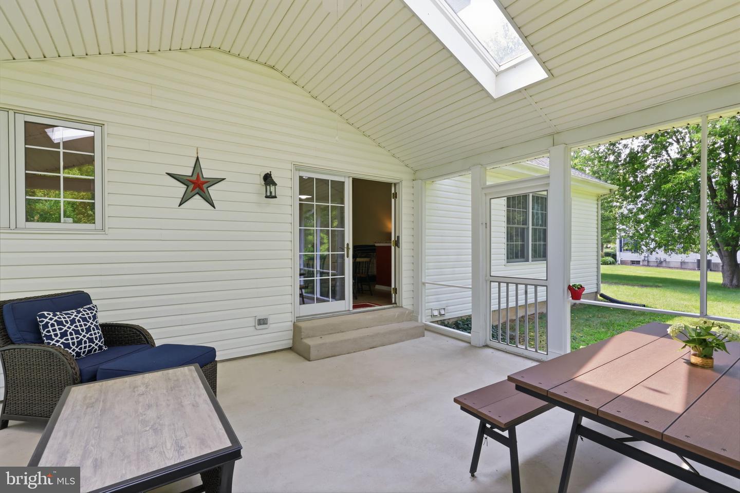 1620 Clydesdale Cir Property Photo 21