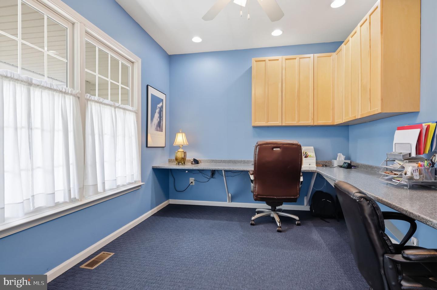 1620 Clydesdale Cir Property Photo 22
