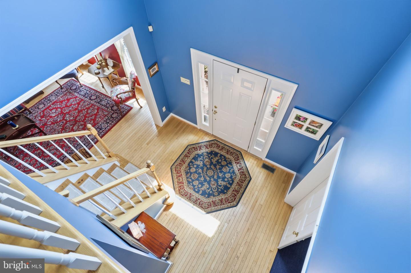 1620 Clydesdale Cir Property Photo 23