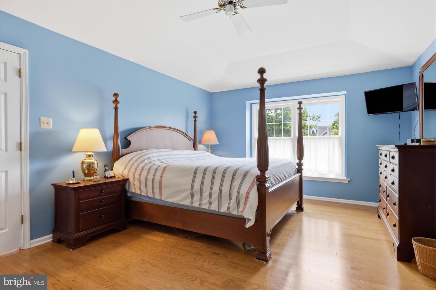 1620 Clydesdale Cir Property Photo 24