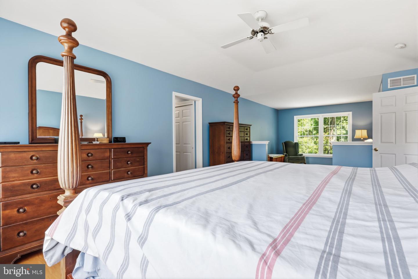1620 Clydesdale Cir Property Photo 25