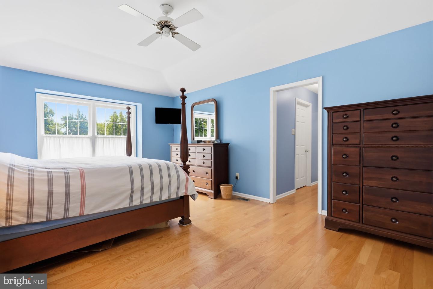 1620 Clydesdale Cir Property Photo 26