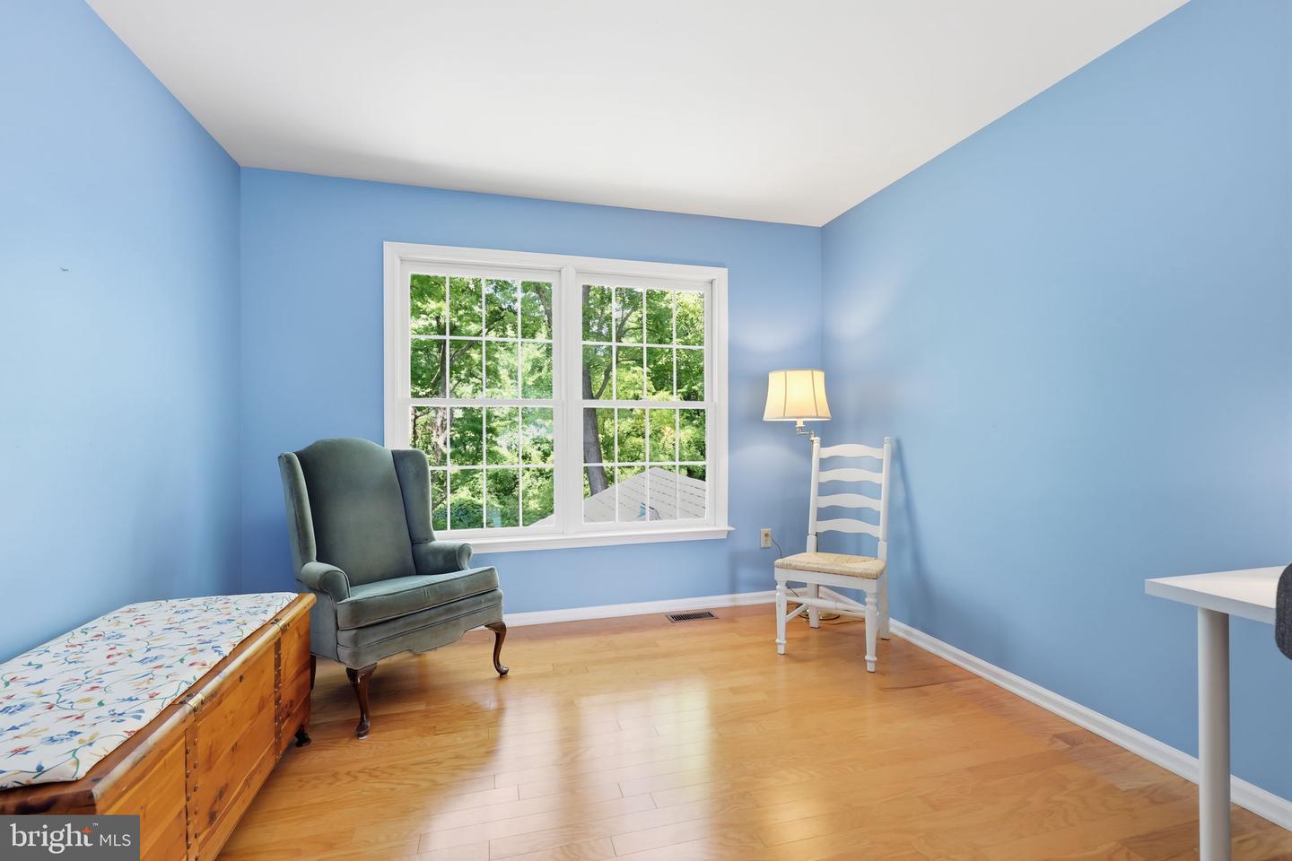1620 Clydesdale Cir Property Photo 27