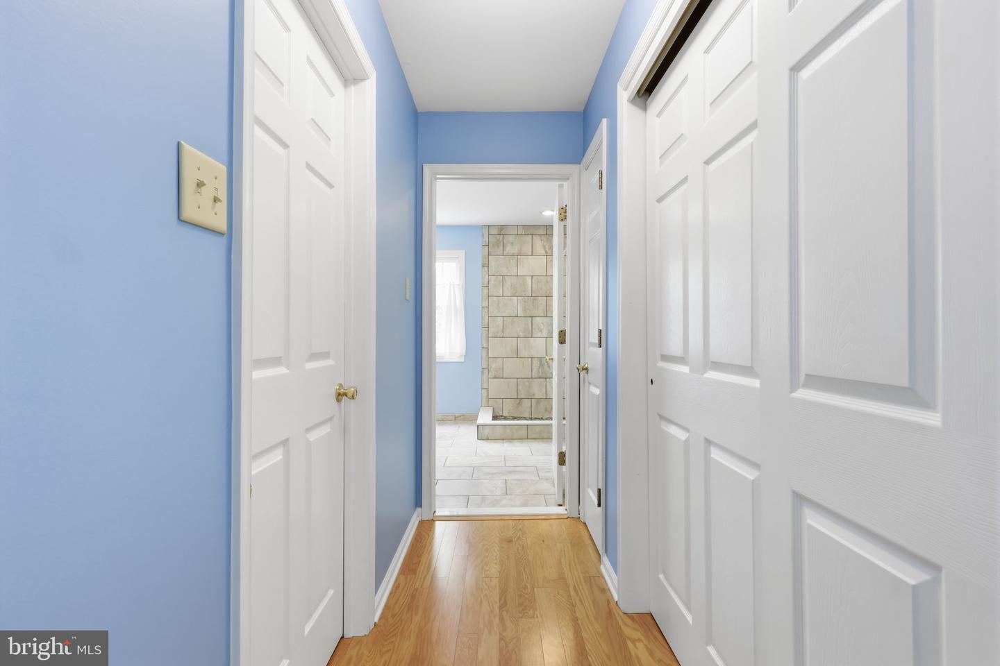 1620 Clydesdale Cir Property Photo 28