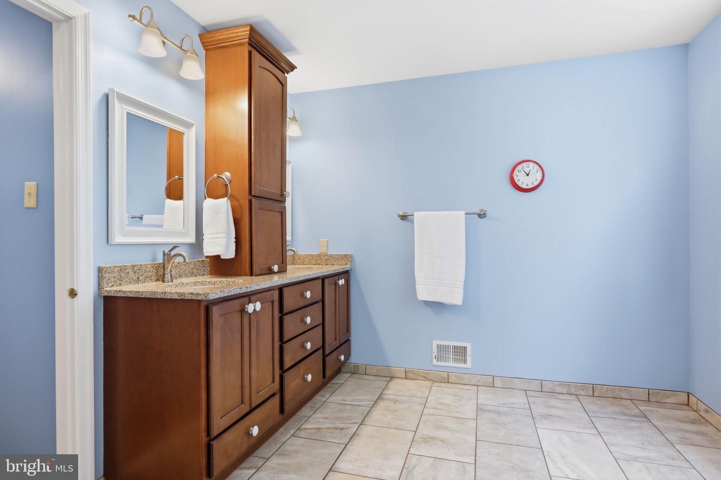 1620 Clydesdale Cir Property Photo 29