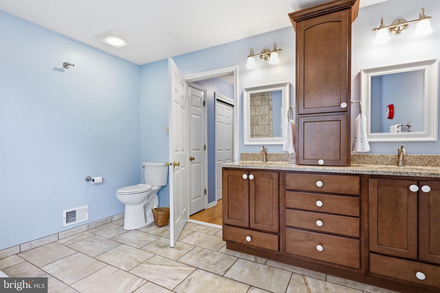 1620 Clydesdale Cir Property Photo 30