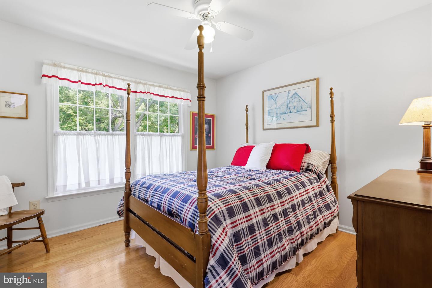 1620 Clydesdale Cir Property Photo 32