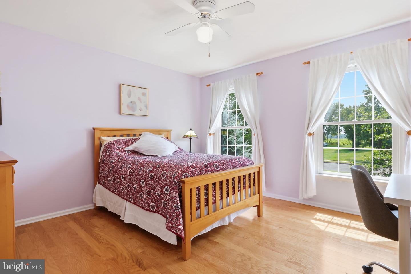 1620 Clydesdale Cir Property Photo 33