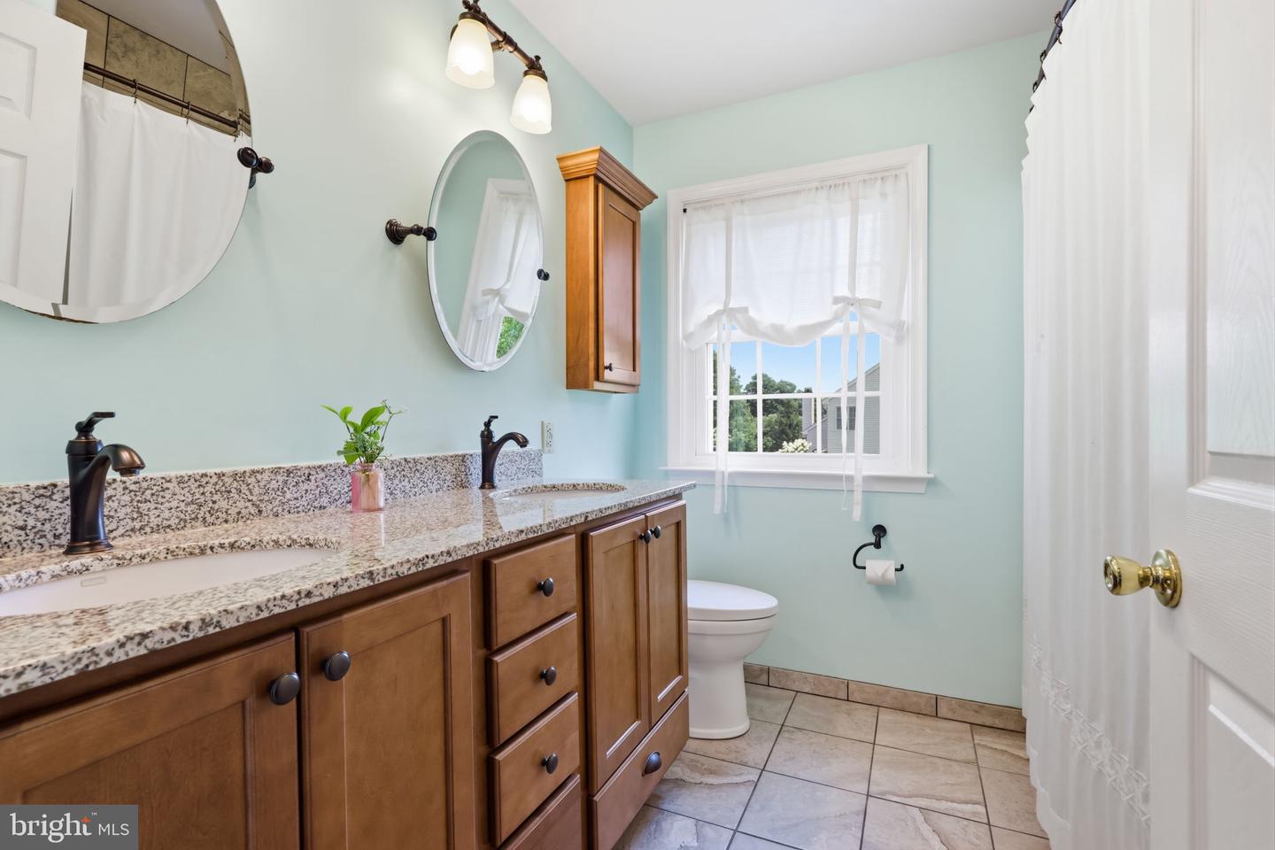 1620 Clydesdale Cir Property Photo 34