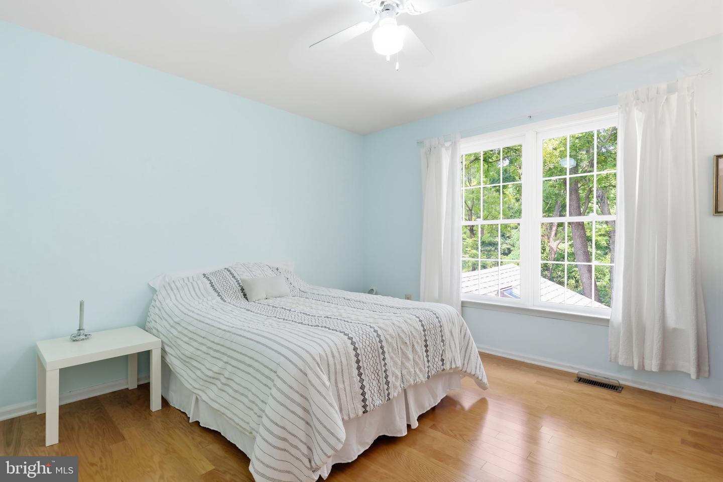 1620 Clydesdale Cir Property Photo 35