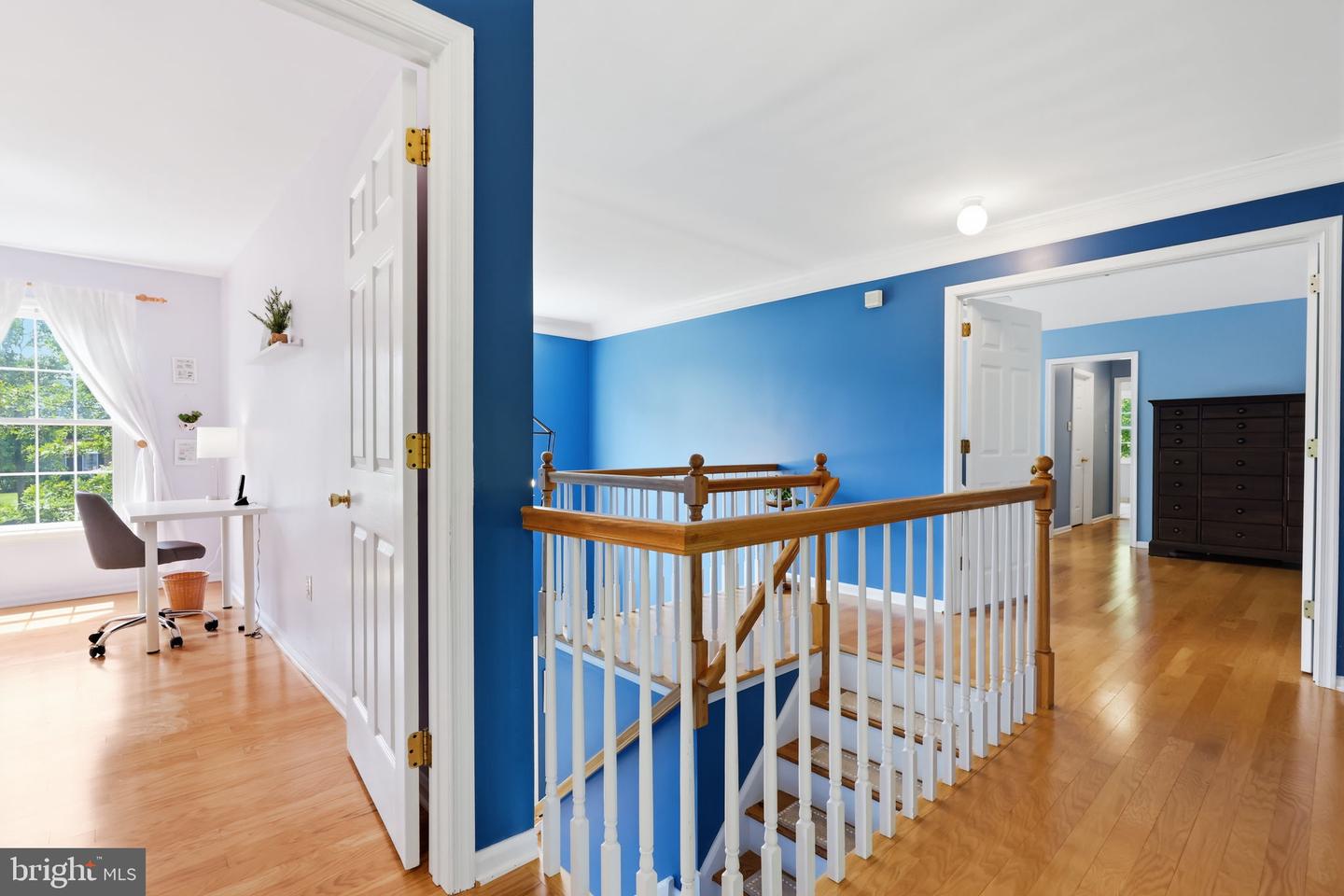 1620 Clydesdale Cir Property Photo 37