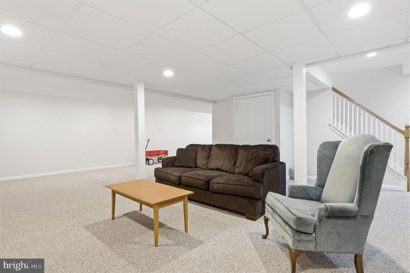 1620 Clydesdale Cir Property Photo 39