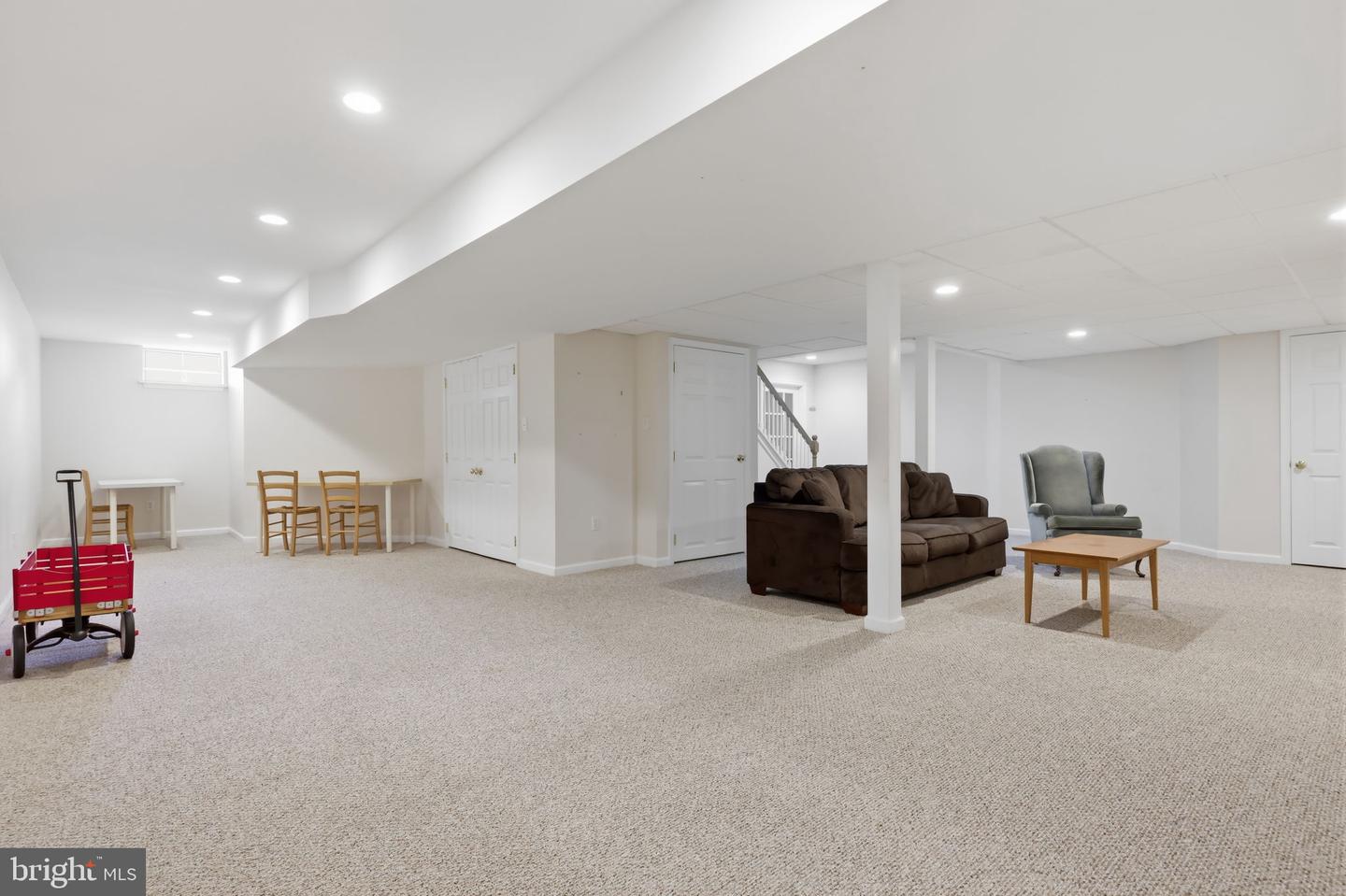 1620 Clydesdale Cir Property Photo 40