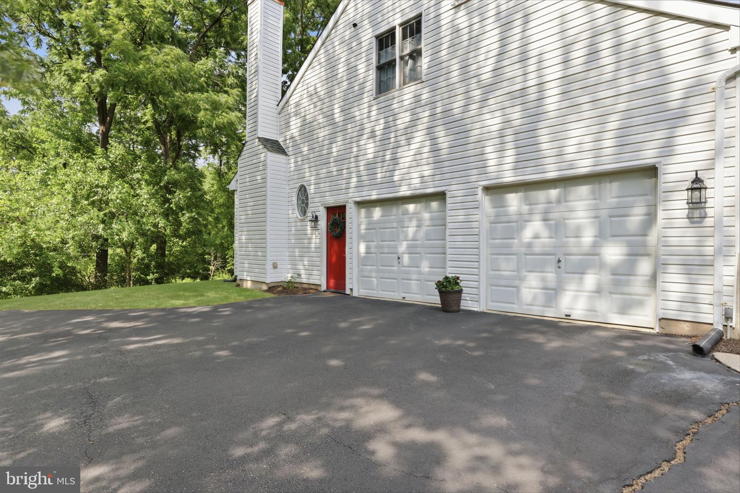 1620 Clydesdale Cir Property Photo 41
