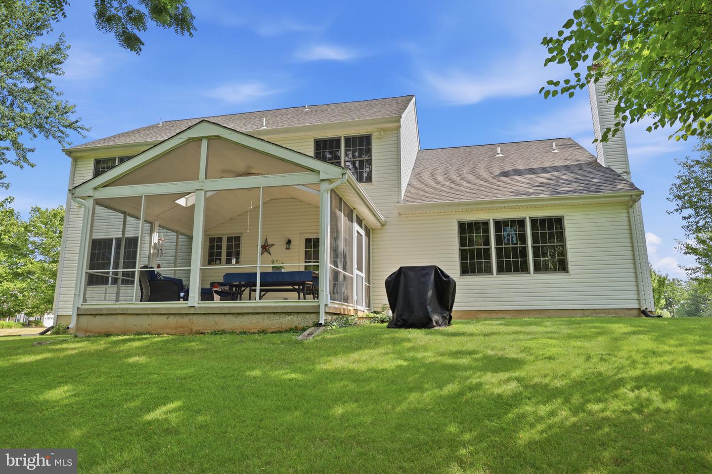 1620 Clydesdale Cir Property Photo 42
