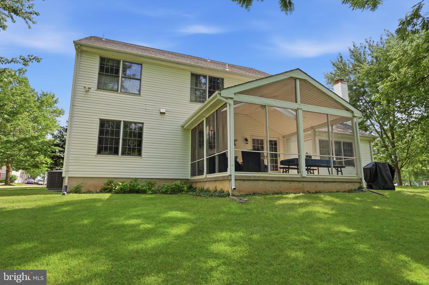 1620 Clydesdale Cir Property Photo 43
