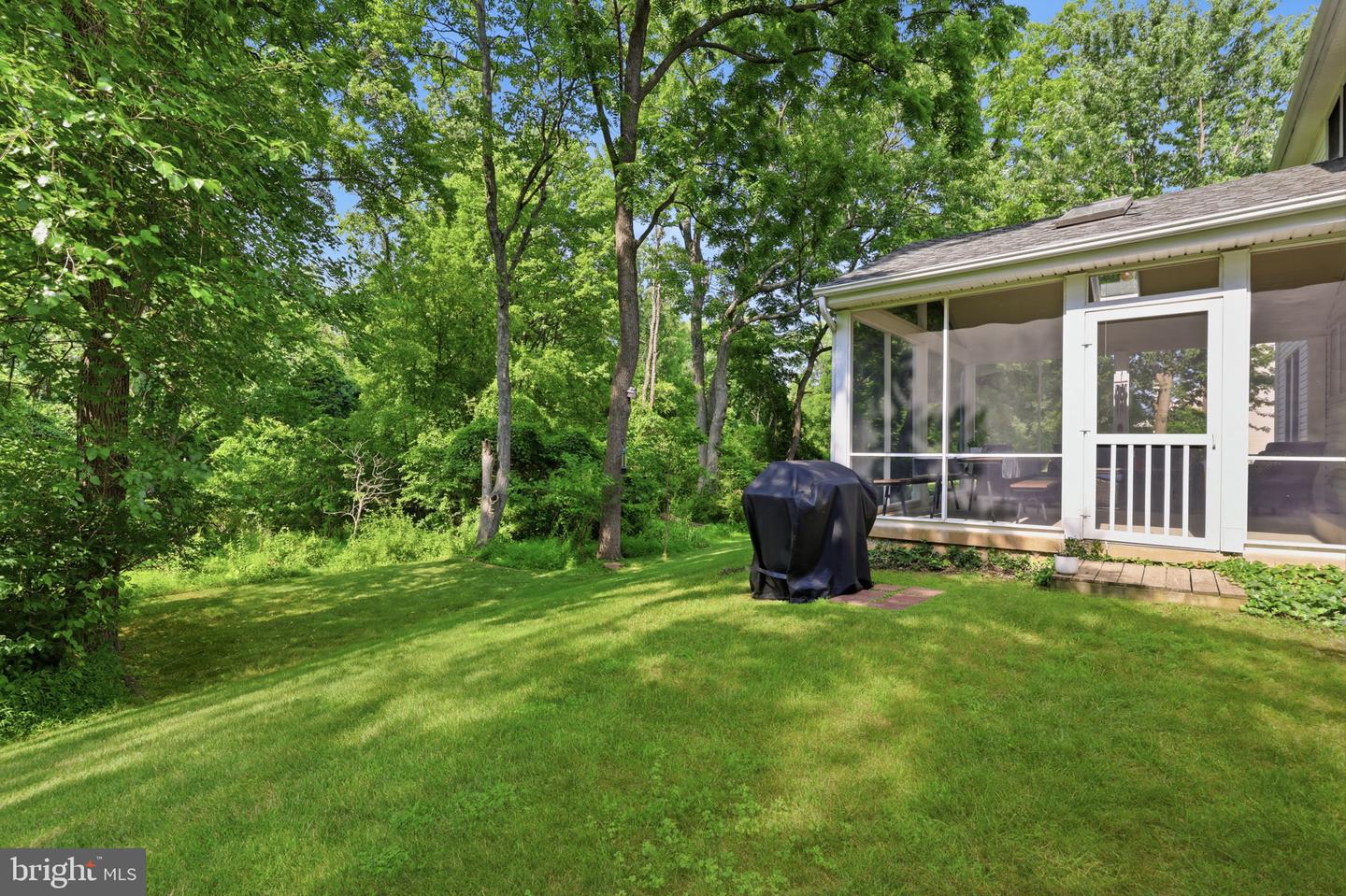 1620 Clydesdale Cir Property Photo 44