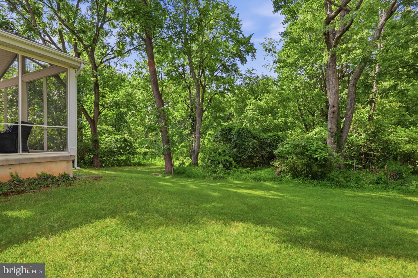 1620 Clydesdale Cir Property Photo 45