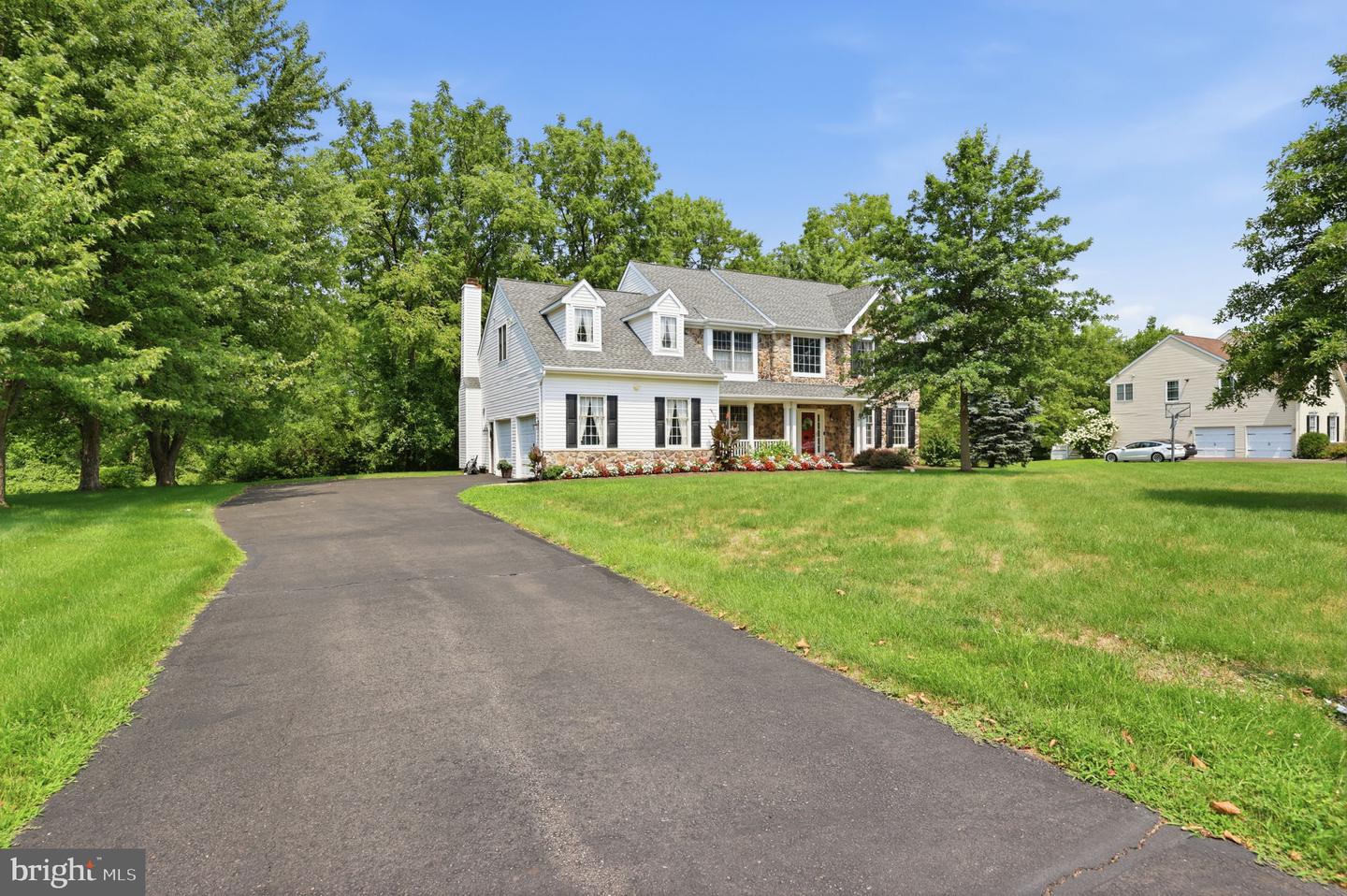 1620 Clydesdale Cir Property Photo 47