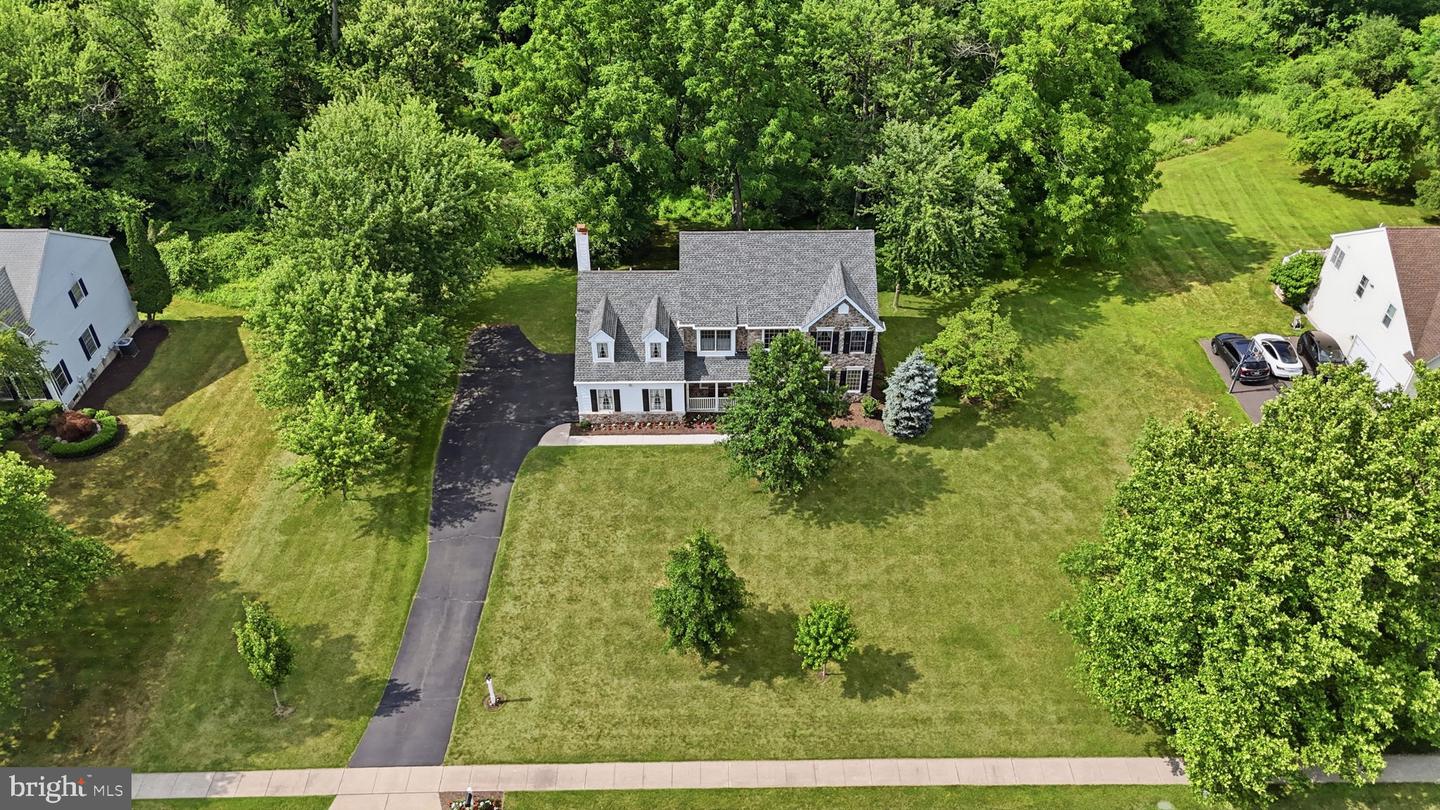 1620 Clydesdale Cir Property Photo 48