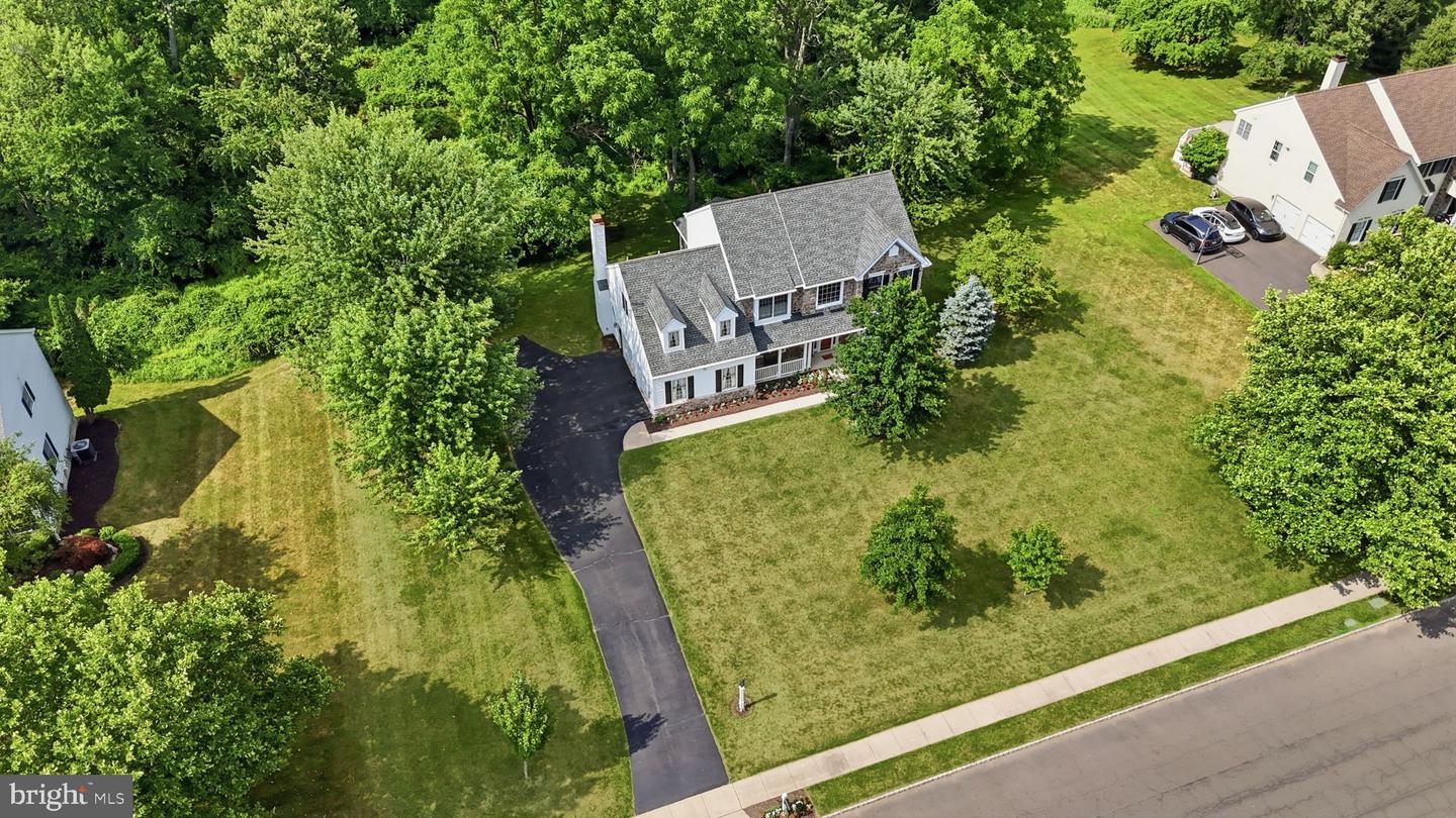 1620 Clydesdale Cir Property Photo 49