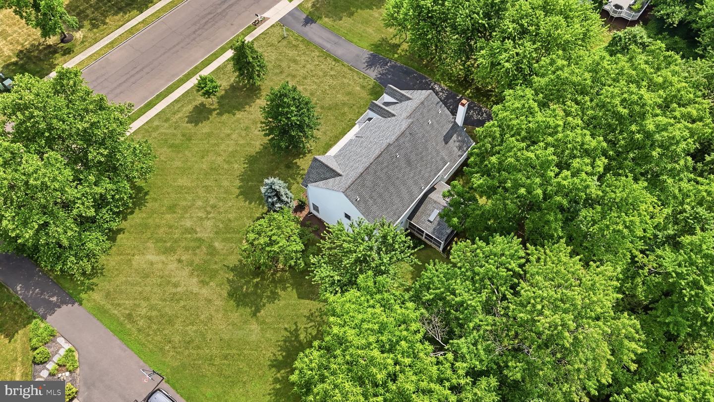 1620 Clydesdale Cir Property Photo 53