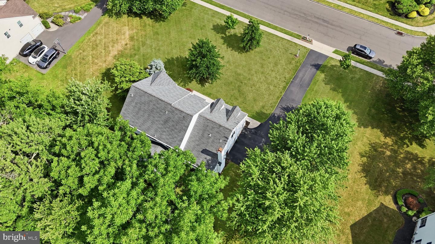 1620 Clydesdale Cir Property Photo 54