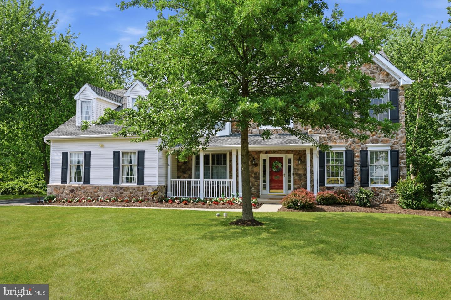 1620 Clydesdale Cir Property Photo 58