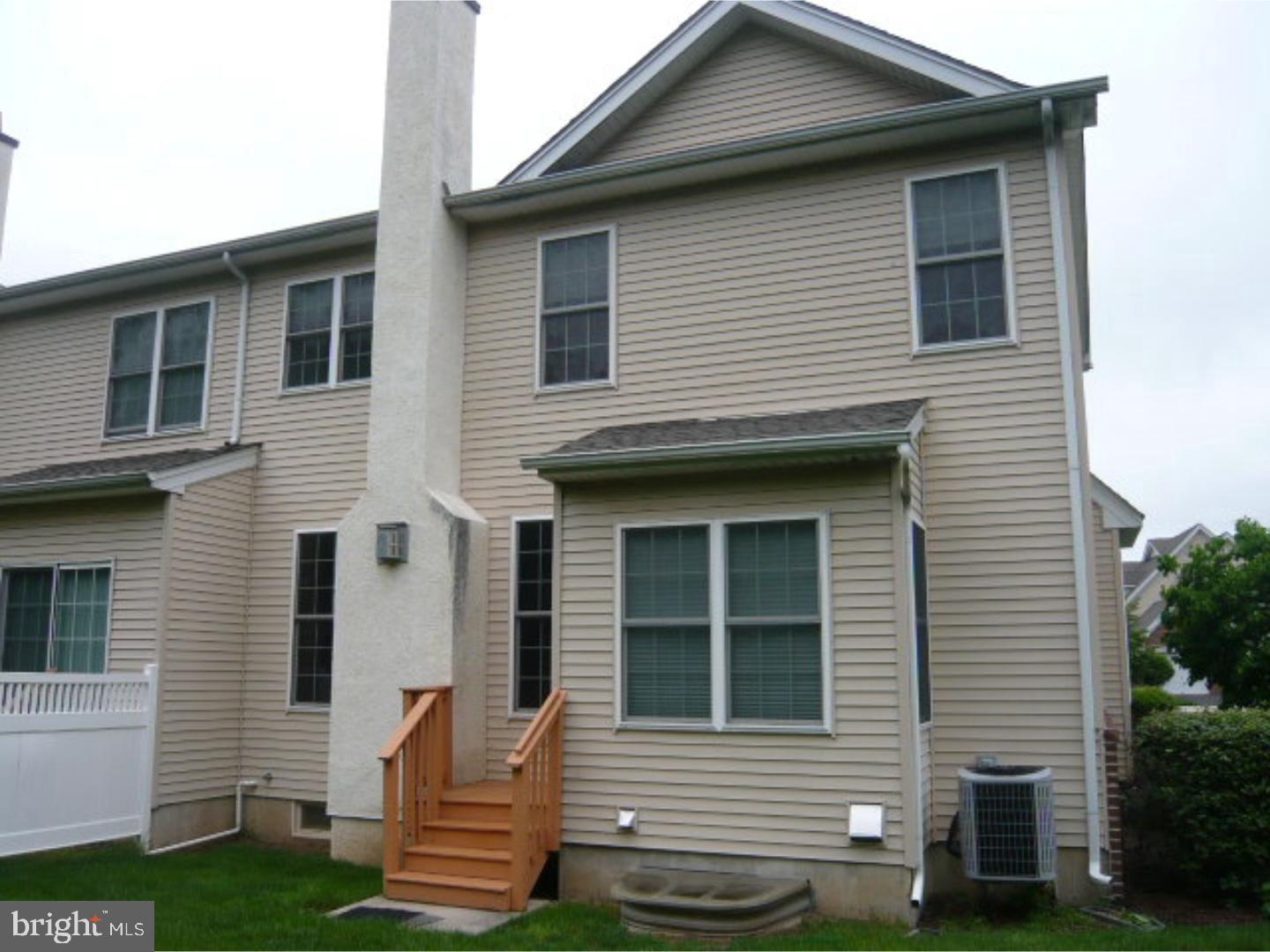 2356 S Whittmore St Property Photo 2
