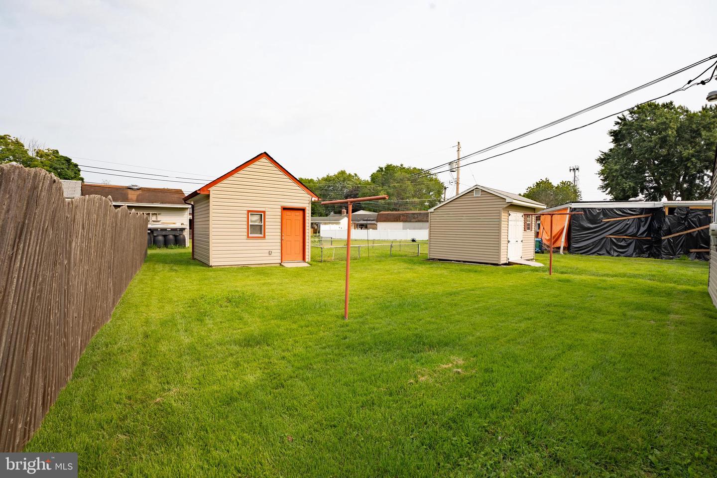 151 Willow Dr Property Photo 24