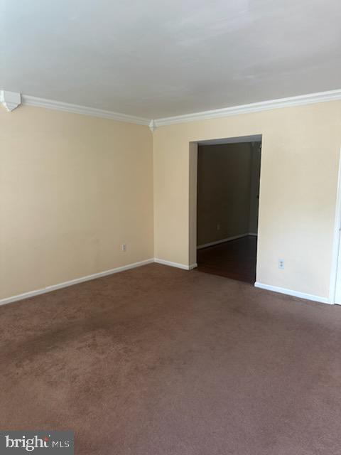 3646 Nancy Ward Cir Property Photo 2