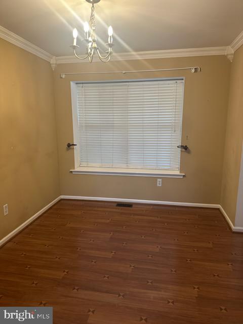 3646 Nancy Ward Cir Property Photo 4