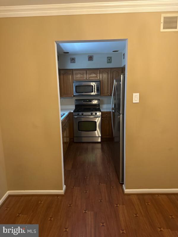 3646 Nancy Ward Cir Property Photo 6