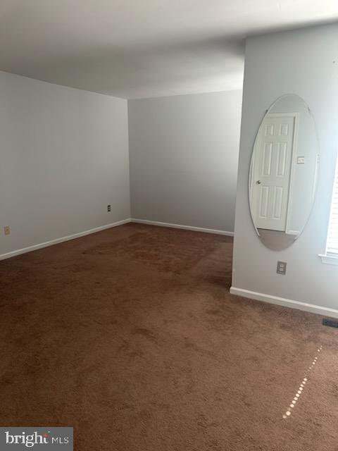 3646 Nancy Ward Cir Property Photo 8
