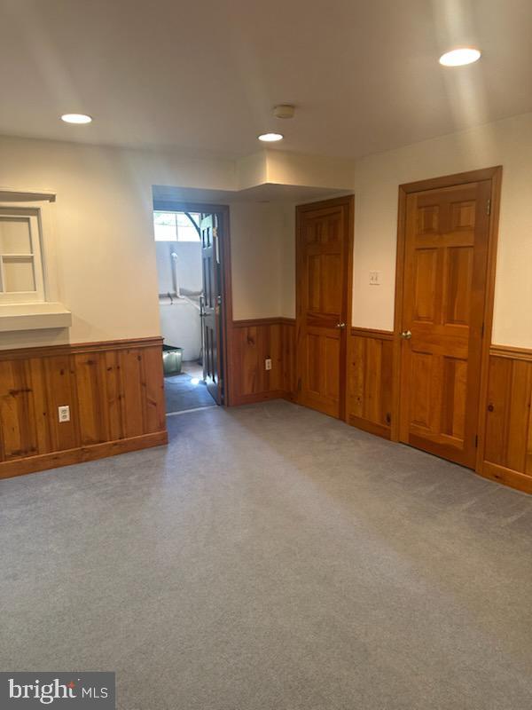 3646 Nancy Ward Cir Property Photo 10