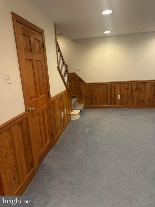 3646 Nancy Ward Cir Property Photo 11