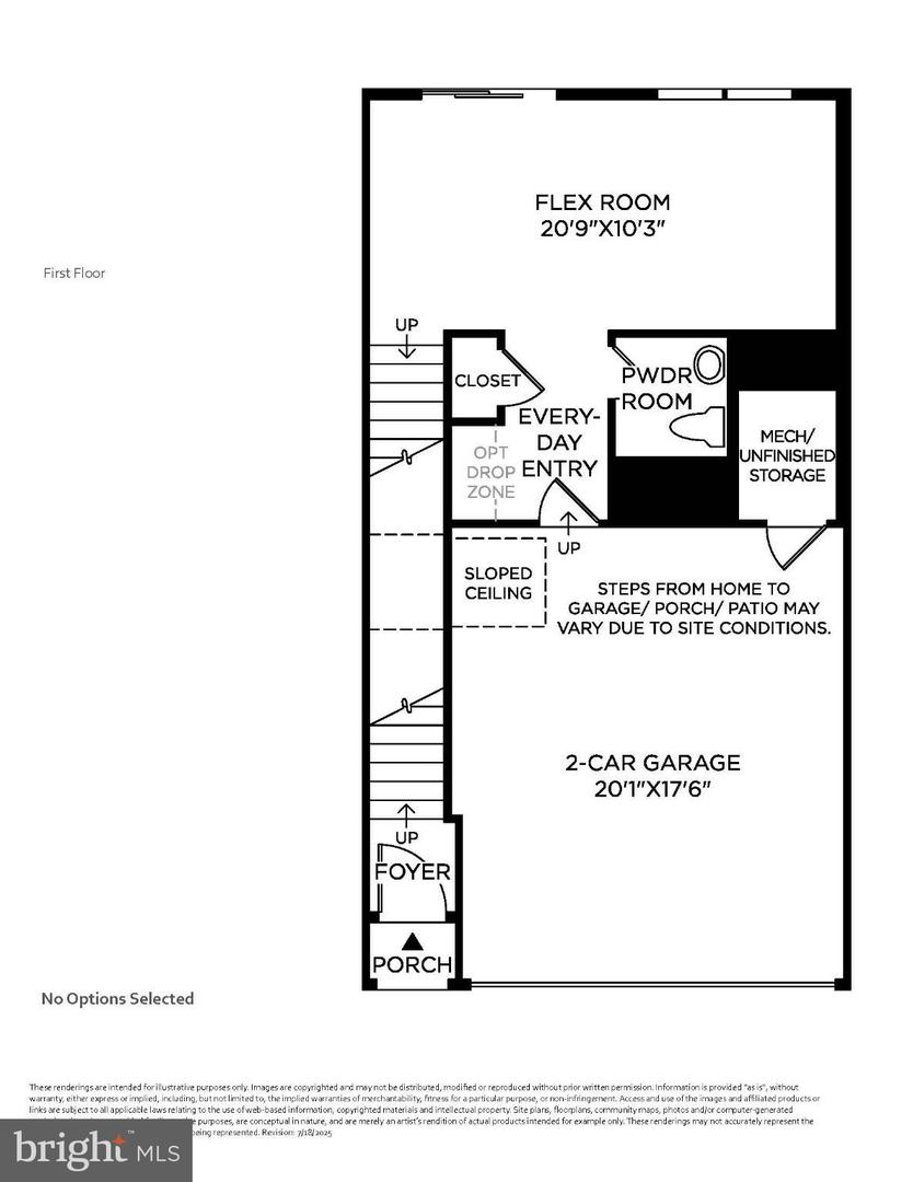 145 Brianna Ct #23 Property Photo 2