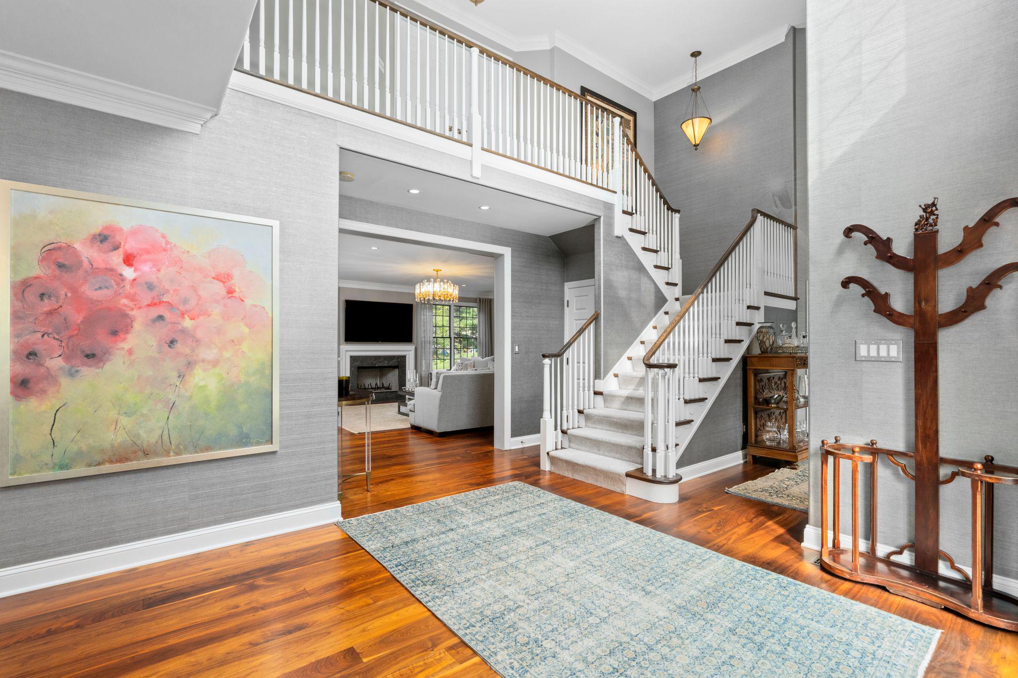 14 Longmeadow St Property Photo 10