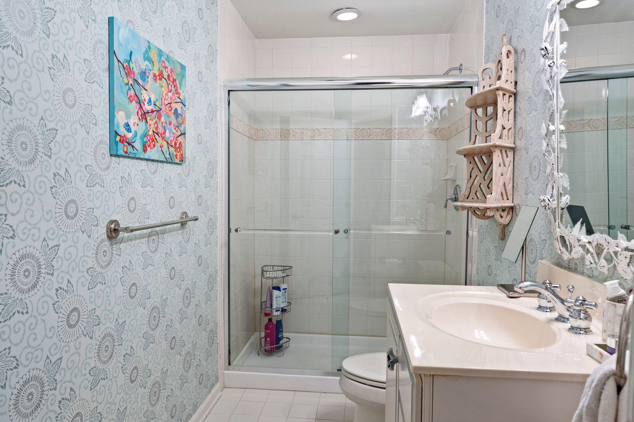 14 Longmeadow St Property Photo 47