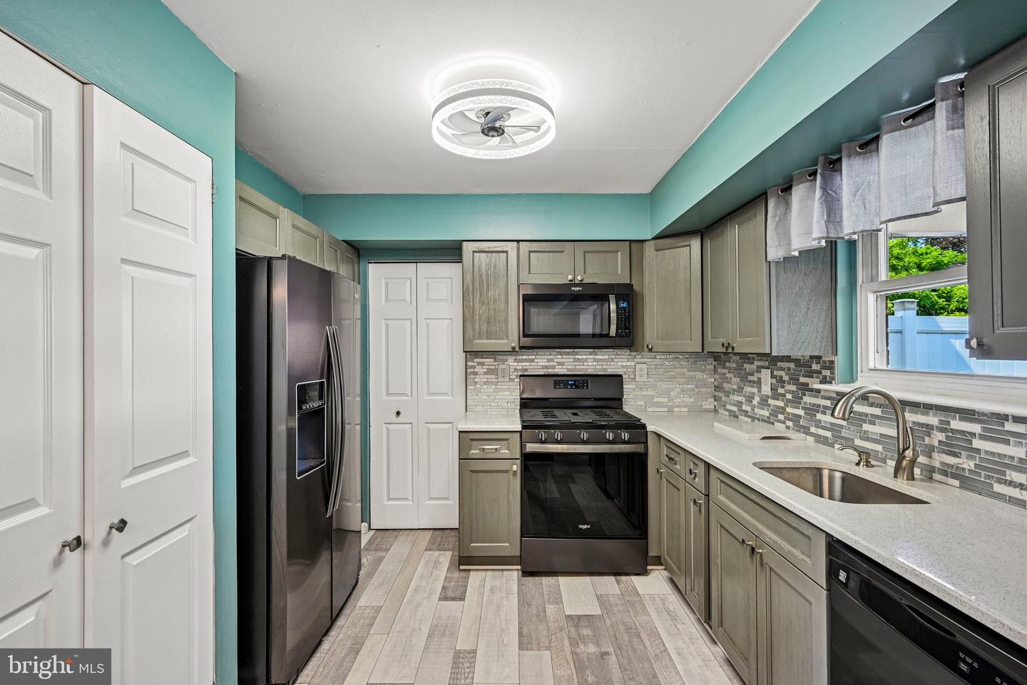 2909 Bunker Hill Ct Property Photo 12