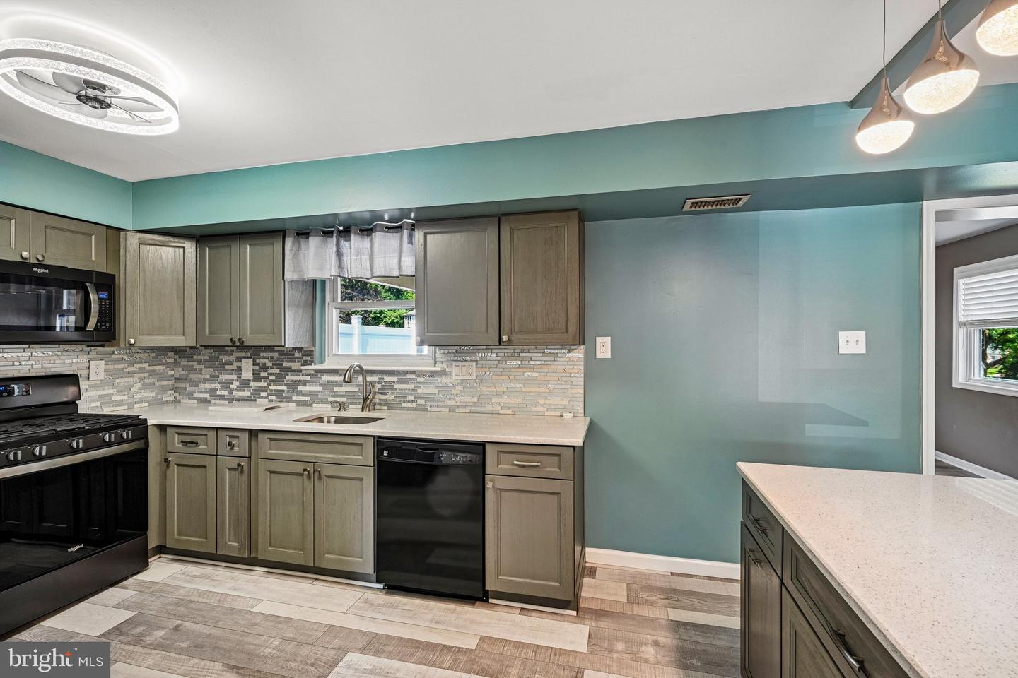 2909 Bunker Hill Ct Property Photo 13