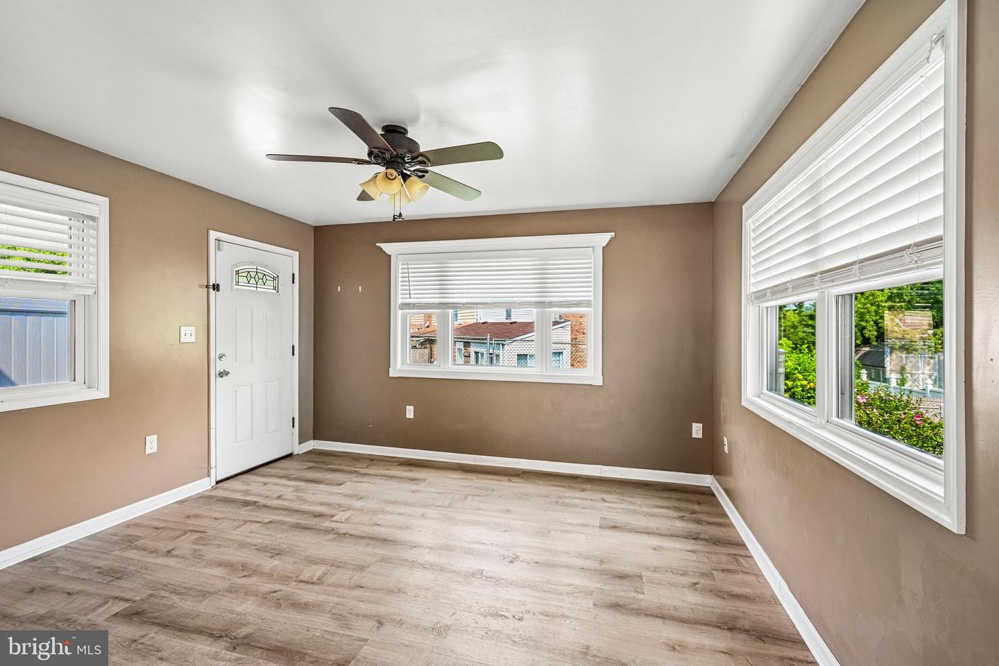 2909 Bunker Hill Ct Property Photo 14