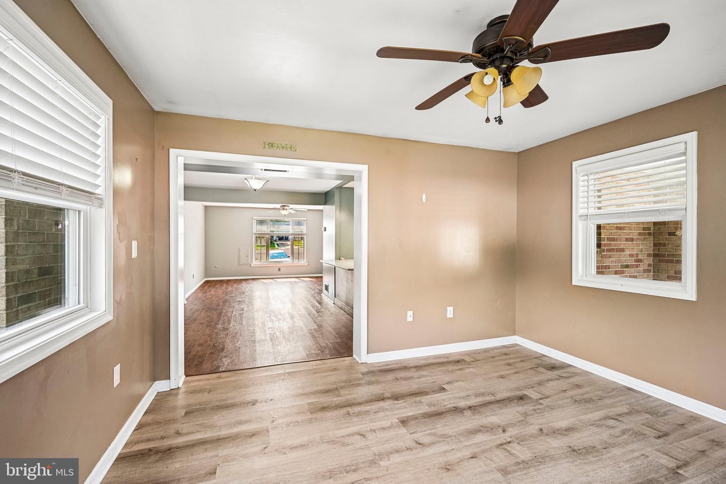 2909 Bunker Hill Ct Property Photo 15